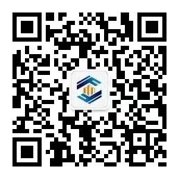 扫一扫，关注官方微信!