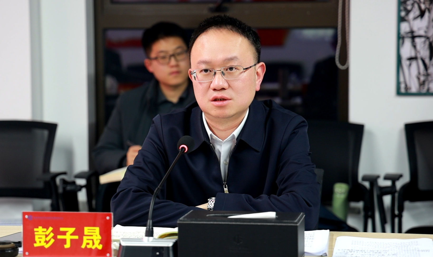 微信图片_20250212113820.png